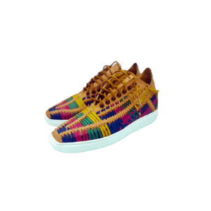 Orgullo Sneaker Multicolor Unisex